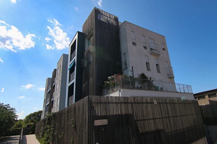 Appartamento quadrilocale in vendita in Viale Italia, Brescia