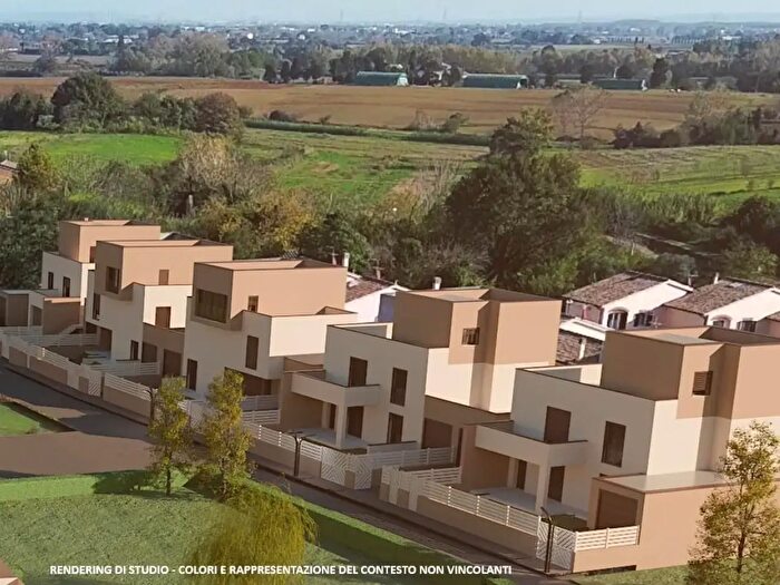 Appartamento con 7 locali in vendita in Collesalvetti