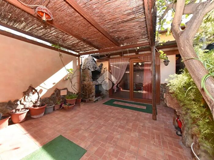 Appartamento bilocale in vendita in Via Principe di Piemonte, Cagliari