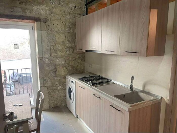 Appartamento trilocale in affitto in Ortigia, Siracusa