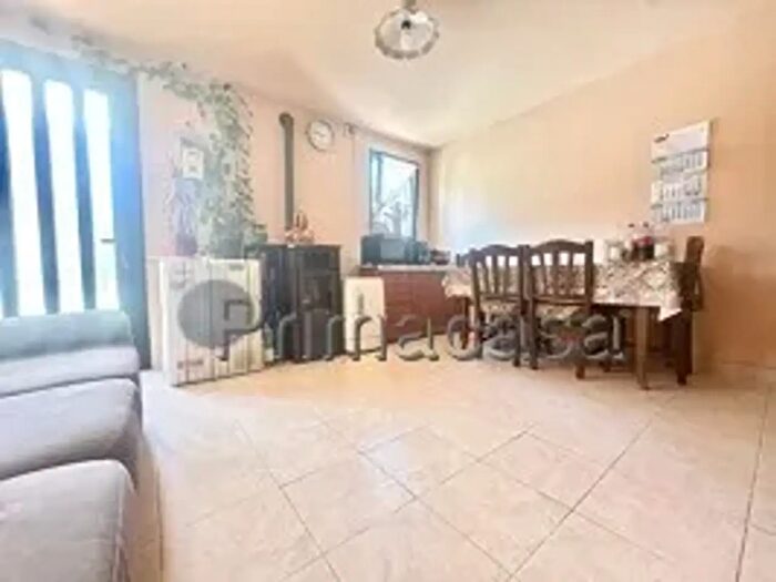 Casa con 5 locali in vendita in Via Fiorette, Zimella