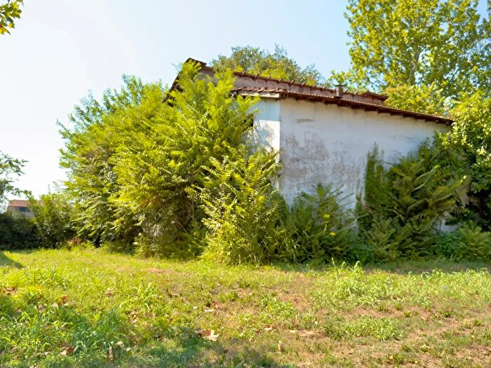 Casa trilocale in vendita in Via San Francesco d'Assisi, Borgosatollo