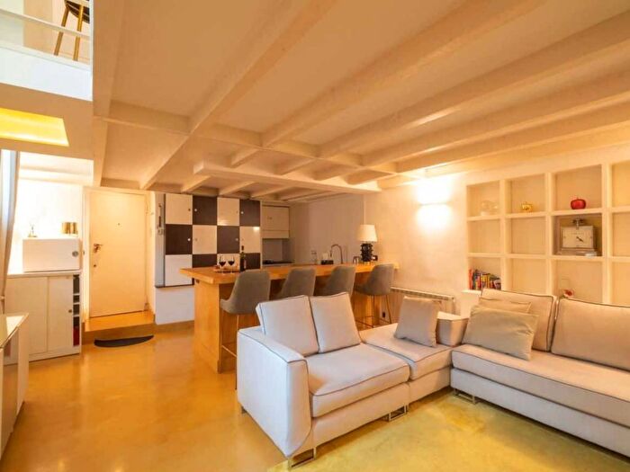 Appartamento bilocale in affitto in Via Mantova, Porta Romana Medaglie dOro, Milano