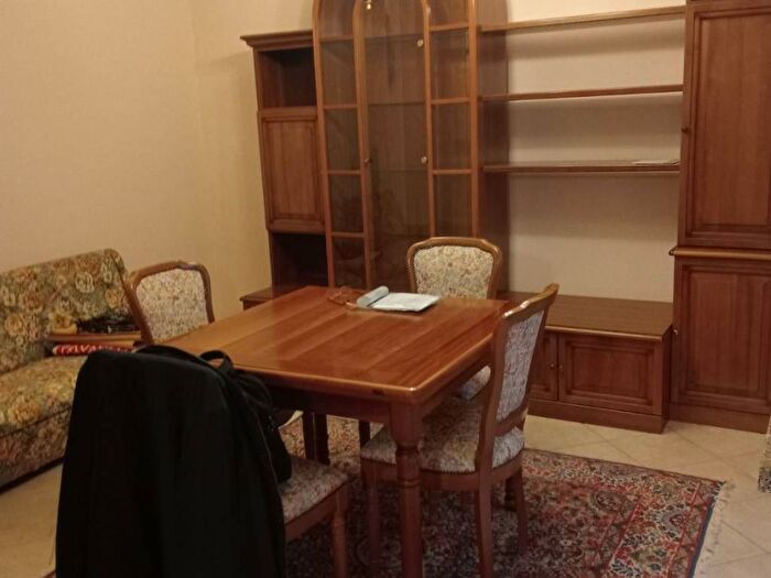 Appartamento quadrilocale in affitto in Località Sistiana, Portopiccolo Sistiana, DuinoAurisina