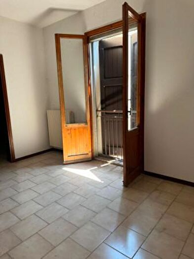 Appartamento trilocale in vendita in Via Longarola, Sala Bolognese