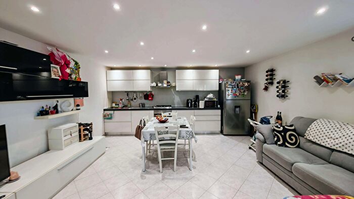 Casa con 5 locali in vendita in Rimini