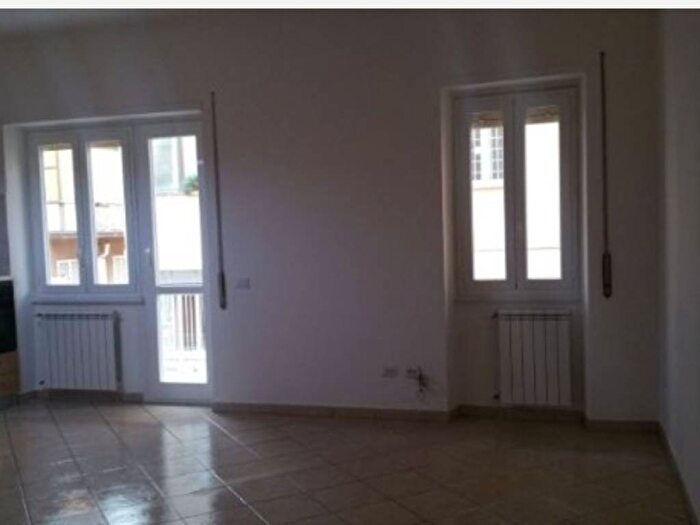 Appartamento trilocale in affitto in Via Federico Ozanam, Monteverde Nuovo, Roma