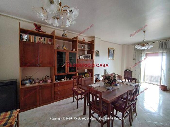 Casa bilocale in vendita in Piazza del Popolo, Gangi