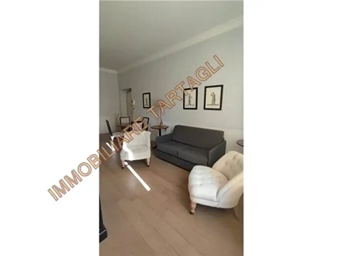 Appartamento bilocale in affitto in Firenze