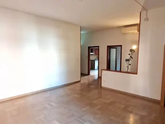 Appartamento con 5 locali in vendita in Via Coraglia, Imola