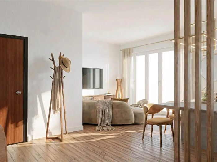 Appartamento con 5 locali in vendita in Firenze