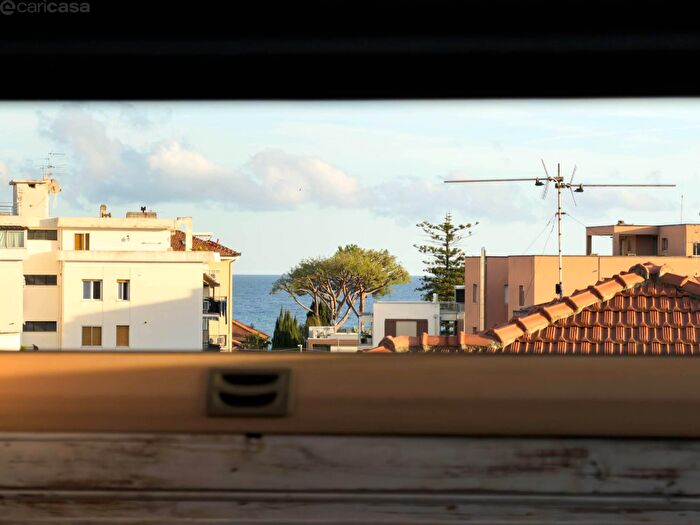 Appartamento monolocale in vendita in Via Saponiera, Diano Marina