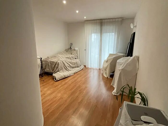 Appartamento trilocale in vendita in Viale Po, Rubano