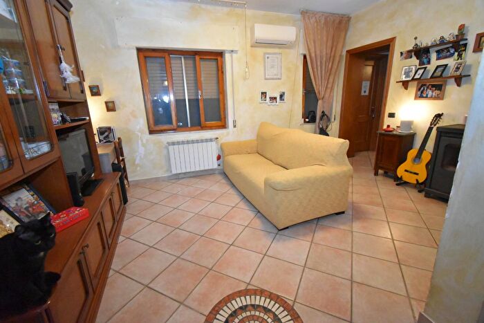 Appartamento quadrilocale in vendita in Vecchiano