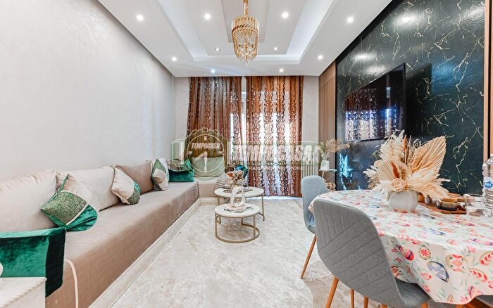 Appartamento trilocale in vendita in Via della Libertà, Carnate