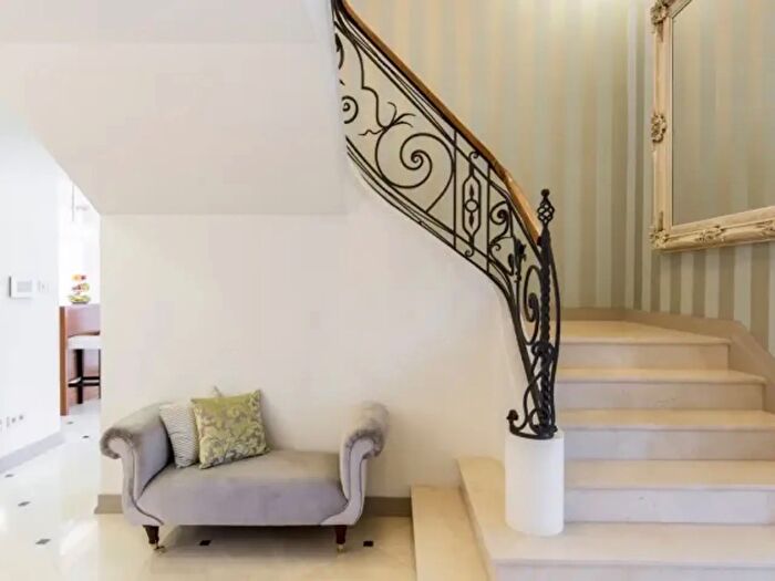 Casa con 6 locali in vendita in Prato della Valle, Padova