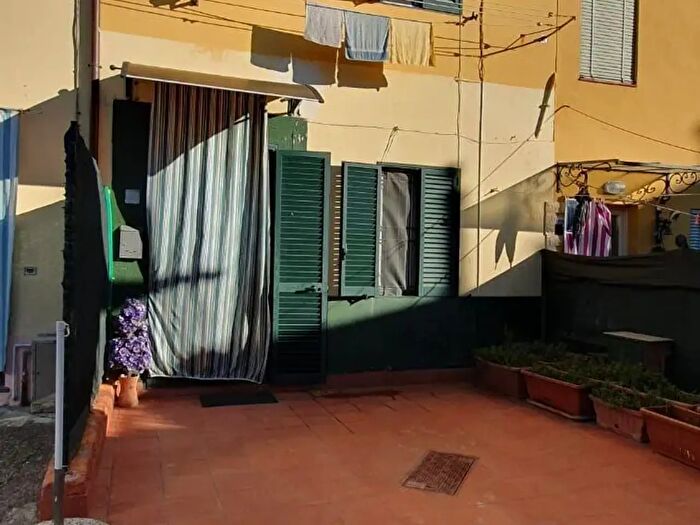 Casa trilocale in vendita in a Romana, Capannori