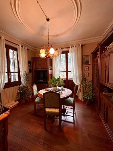 Appartamento trilocale in vendita in Via Roma Mollia, Mollia