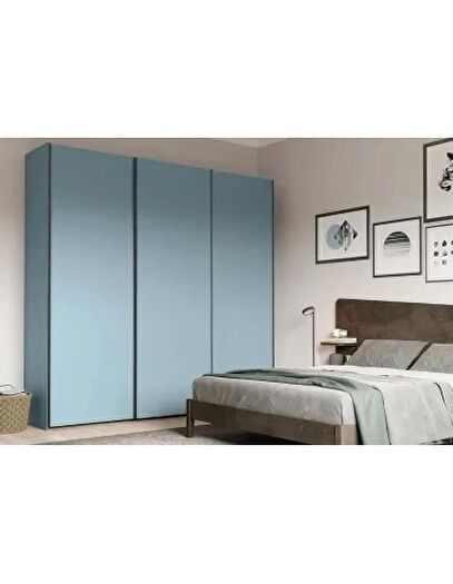 Appartamento trilocale in vendita in Via Galileo Galilei, Traversetolo