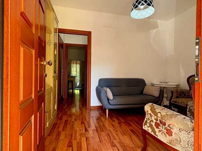 Appartamento bilocale in affitto in Portopiccolo Sistiana, DuinoAurisina
