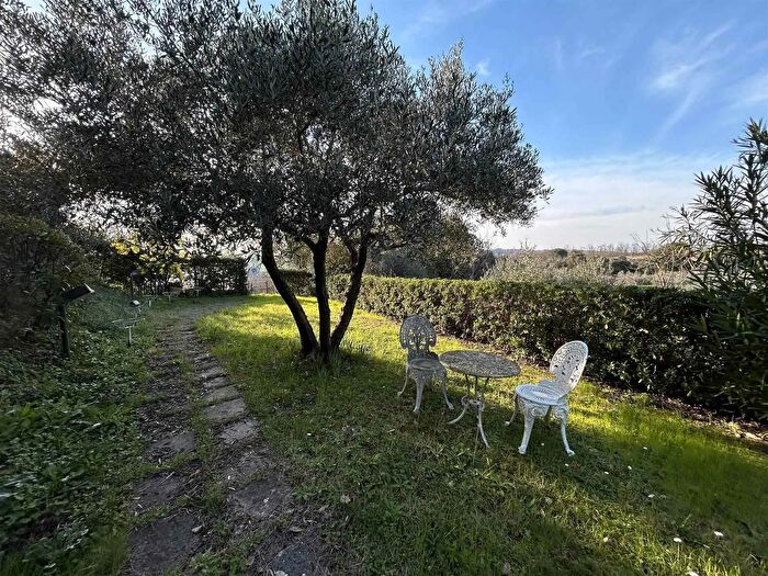 Casa con 5 locali in vendita in Lastra a Signa, Lastra A Signa