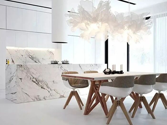 Casa con 8 locali in vendita in Via Caduti del Lavoro, Pisa