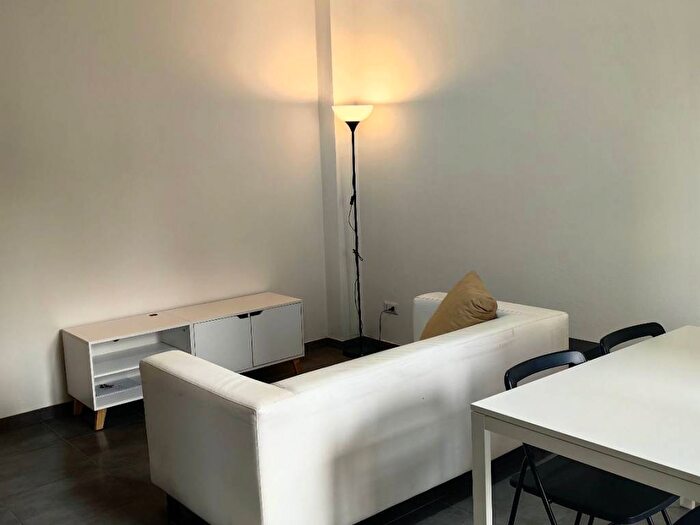 Appartamento trilocale in affitto in Via Maggio, San Lazzaro, Parma