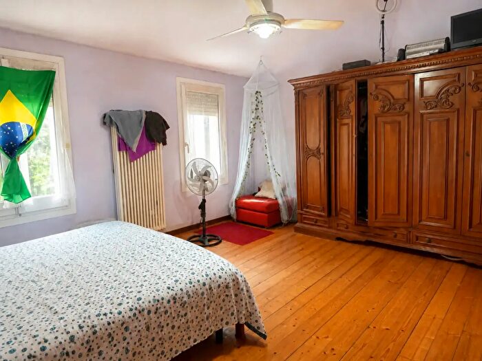 Casa con 5 locali in vendita in Via Libertà, Piovene Rocchette