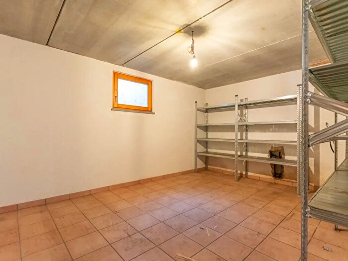 Casa con 11 locali in vendita in Via Anzaven, Cesiomaggiore