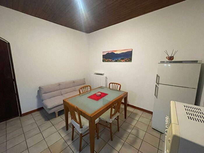 Appartamento bilocale in affitto in Via Borgo Vico, Stadio Borgo Vico, Como