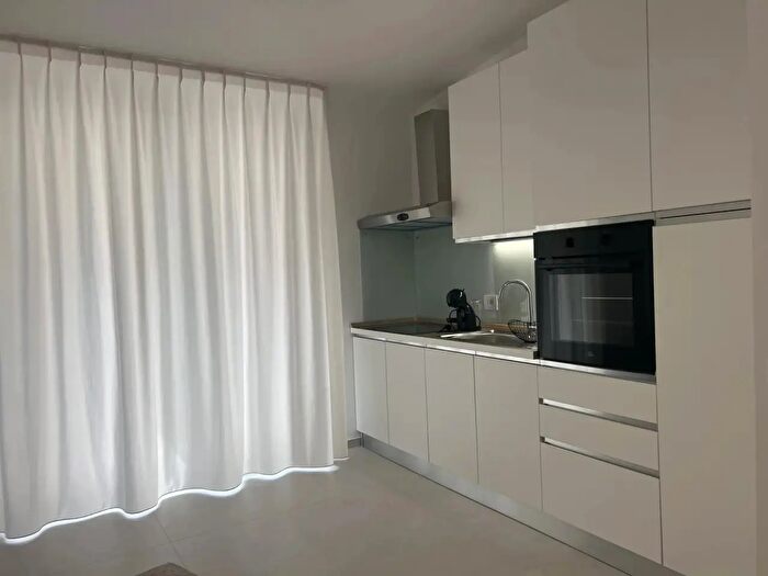 Casa bilocale in affitto in Marsala