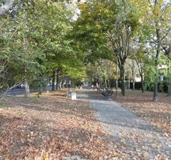 Casa in vendita in Piacenza, Piacenza