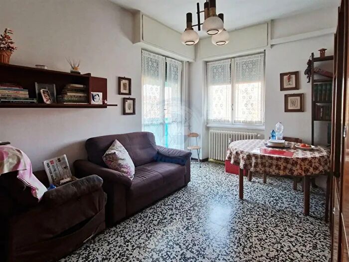 Appartamento bilocale in vendita in Via Don Minzoni, Sesto San Giovanni