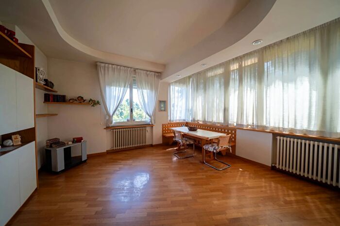 Appartamento con 7 locali in vendita in Via Ponte alle Forche, San Giovanni Valdarno