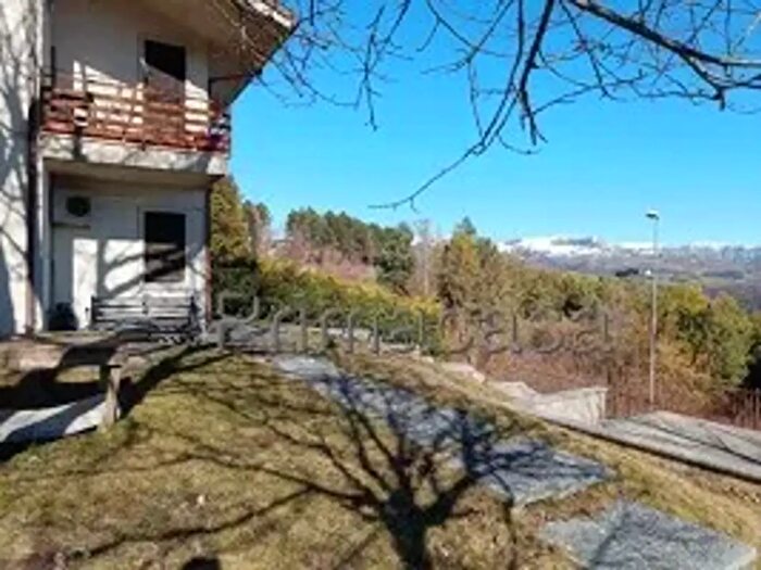 Appartamento trilocale in vendita in Via Roma, San Mauro Di Saline