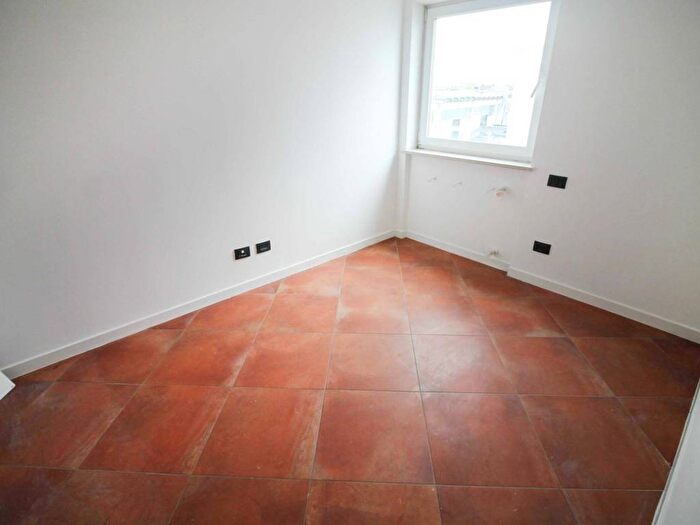 Appartamento quadrilocale in affitto in Via Firenze, Arbizzanosanta Maria, Negrar di Valpolicella