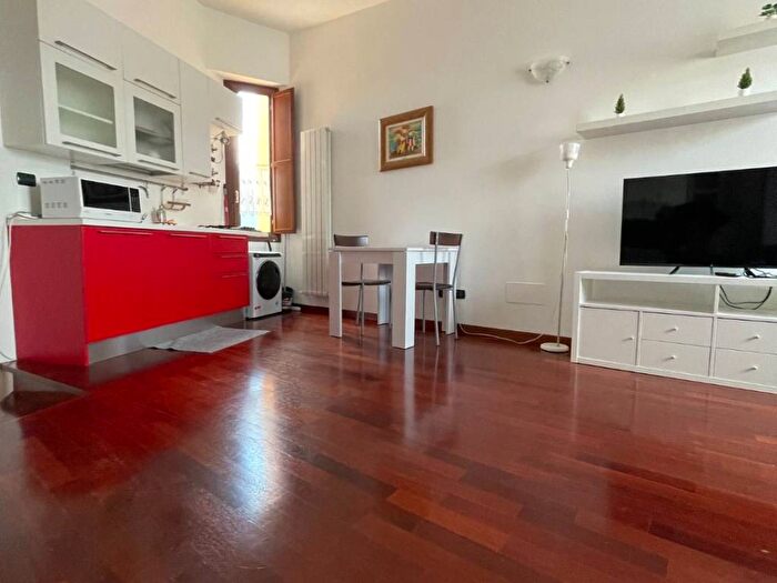 Appartamento monolocale in affitto in Strada Vicinale di Bazzano, SantElia Bazzano, LAquila