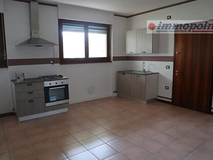 Appartamento bilocale in vendita in Via Cogo, Bassano Del Grappa