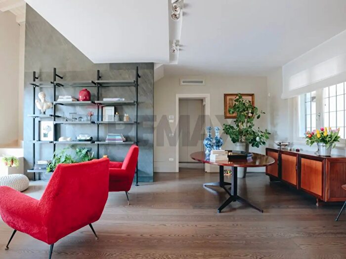 Casa con 5 locali in vendita in Via Torricella, Brescia