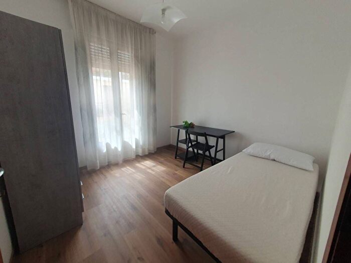 Appartamento trilocale in affitto in Via Francesco Apollodoro, Arcella SantAntonino, Padova