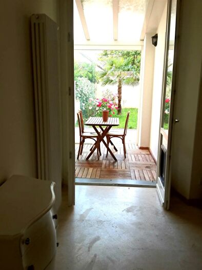 Appartamento quadrilocale in vendita in Firenze, Firenze