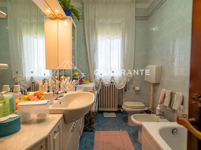 Casa in vendita in Abano Terme