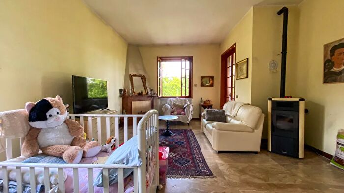 Casa in vendita in Strada Casalmaggiore Rivarolo Mantovano Mn Italia, Rivarolo Mantovano