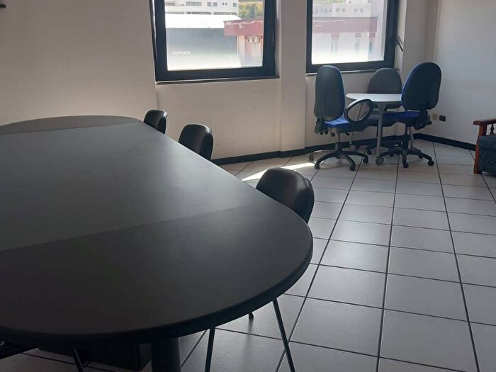 Appartamento con 5 locali in affitto in Via San Leonardo, Mercatello Mariconda, Salerno