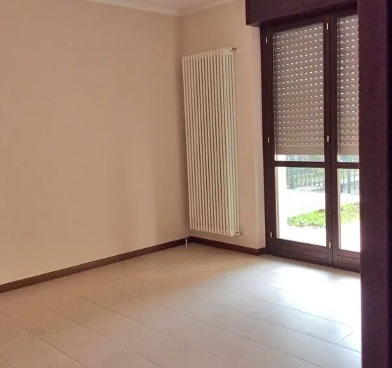 Appartamento bilocale in vendita in Besurica Piacenza, Piacenza