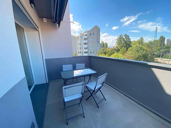 Appartamento bilocale in affitto in Via Piero Gobetti, Bolognina, Bologna