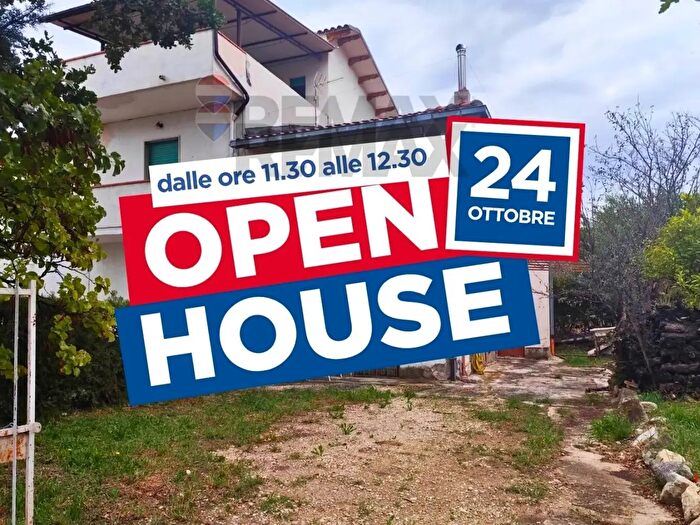 Casa bilocale in vendita in Contrada Fonte, Turrivalignani
