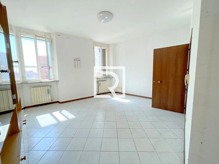 Casa quadrilocale in affitto in Guglielmo Oberdan Bertinoro, Bertinoro