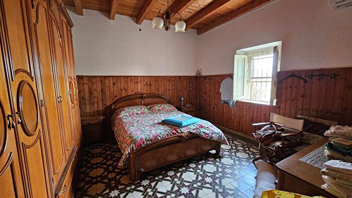 Casa trilocale in vendita in Via Piero della Francesca San Giovanni Suergiu, San Giovanni Suergiu