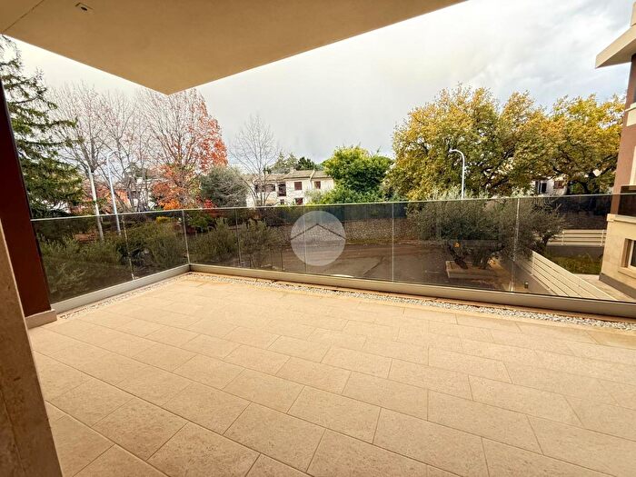 Appartamento con 5 locali in vendita in Viale Trieste, Viterbo